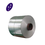 ہیسٹیلوے بی 3